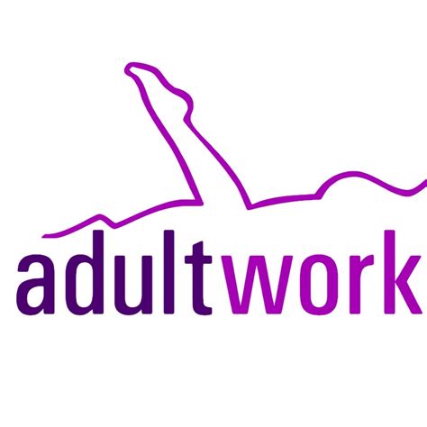 aldultwork|AdultWork.com UK .